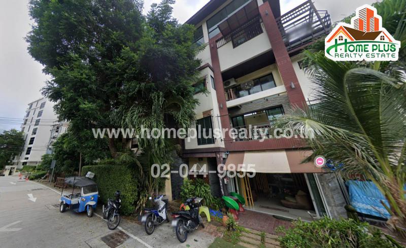 ที่ดิน 12000000 ชลบุรี บางละมุง หนองปรือ