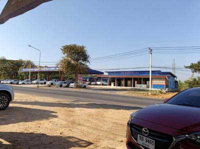 ที่ดิน 180000 ขอนแก่น น้ำพอง น้ำพอง