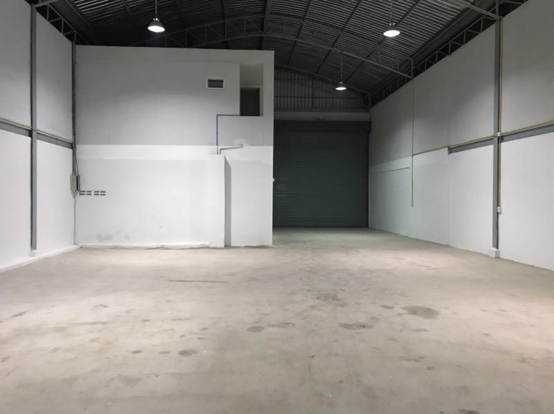 โรงงาน 49000 สมุทรสาคร เมืองสมุทรสาคร บางน้ำจืด