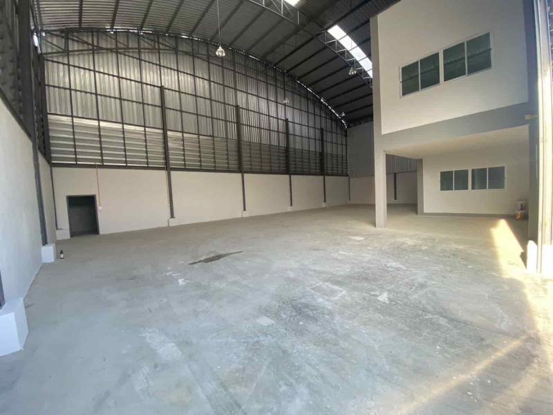 โรงงาน 62000 สมุทรสาคร กระทุ่มแบน คลองมะเดื่อ