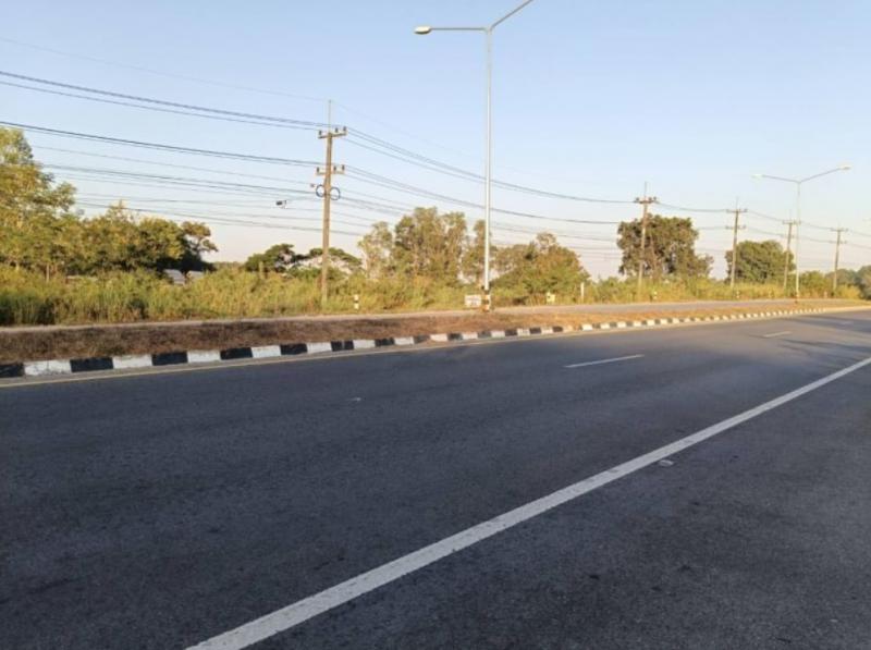 ที่ดิน 590000 หนองคาย ศรีเชียงใหม่ บ้านหม้อ