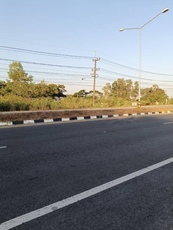ที่ดิน 590000 หนองคาย ศรีเชียงใหม่ บ้านหม้อ