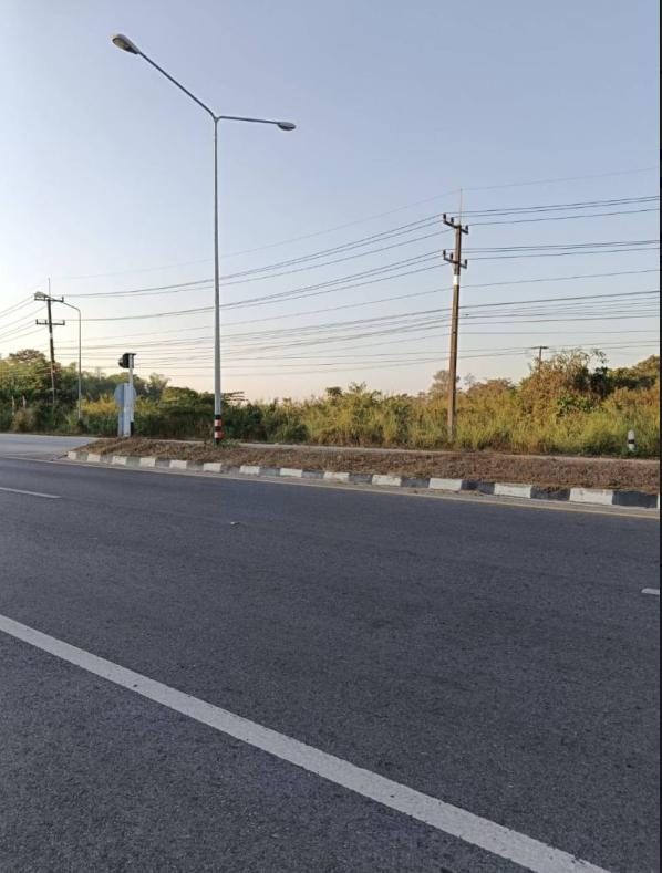 ที่ดิน 590000 หนองคาย ศรีเชียงใหม่ บ้านหม้อ