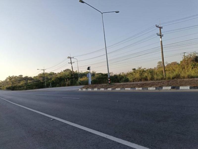 ที่ดิน 590000 หนองคาย ศรีเชียงใหม่ บ้านหม้อ