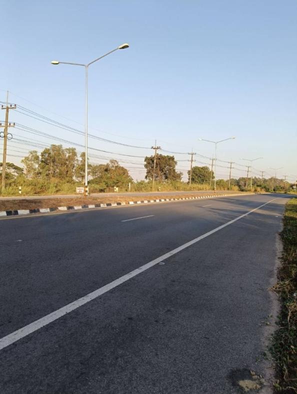ที่ดิน 590000 หนองคาย ศรีเชียงใหม่ บ้านหม้อ