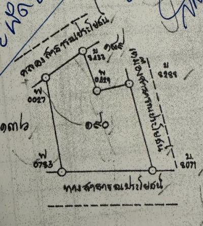ที่ดิน 1800000 พิจิตร กิ่งอำเภอสากเหล็ก สากเหล็ก