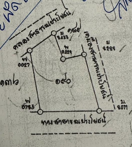 ที่ดิน 1800000 พิจิตร กิ่งอำเภอสากเหล็ก สากเหล็ก