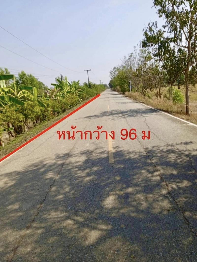 ที่ดิน 1800000 พิจิตร กิ่งอำเภอสากเหล็ก สากเหล็ก