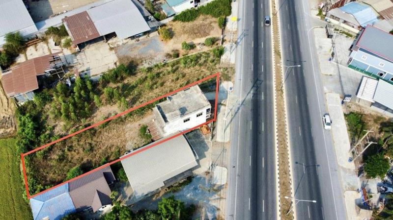 ตึกแถว 4800000 สุพรรณบุรี อู่ทอง ดอนคา