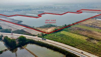 ที่ดิน 45000000 พระนครศรีอยุธยา บางปะหัน บางปะหัน