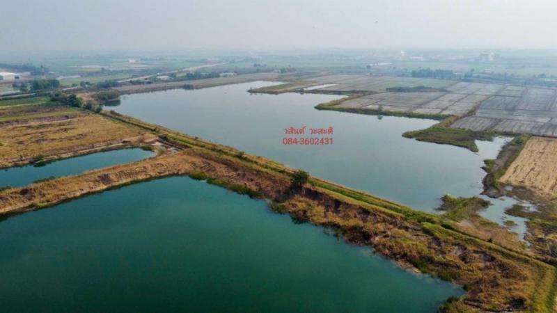 ที่ดิน 45000000 พระนครศรีอยุธยา บางปะหัน บางปะหัน