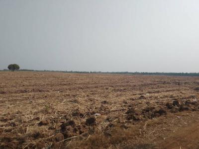 ที่ดิน 150000 สระแก้ว เมืองสระแก้ว สระแก้ว