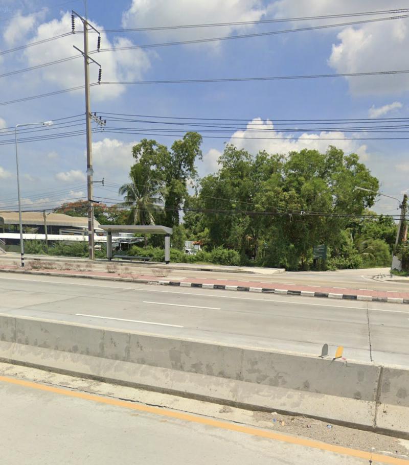 ที่ดิน 61800000 ฉะเชิงเทรา เมืองฉะเชิงเทรา