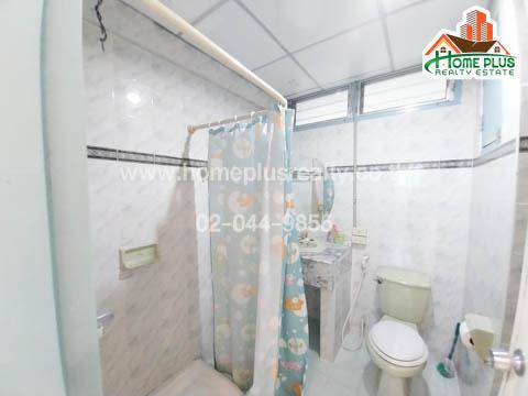 คอนโด 950000 นนทบุรี ปากเกร็ด คลองเกลือ