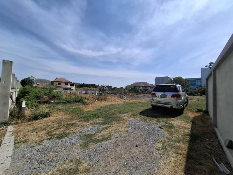 ที่ดิน 55000000 ปทุมธานี เมืองปทุมธานี บางปรอก