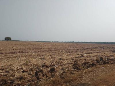 ที่ดิน 150000 สระแก้ว เมืองสระแก้ว สระแก้ว