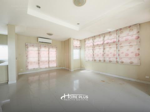 บ้านเดี่ยว 6290000 กรุงเทพมหานคร เขตสายไหม คลองถนน