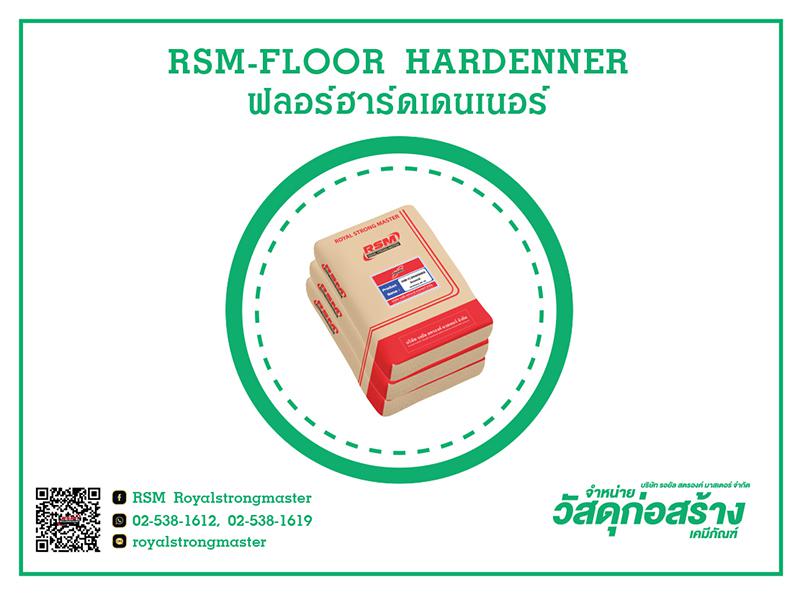 อื่นๆ 0 กรุงเทพมหานคร เขตลาดพร้าว ลาดพร้าว