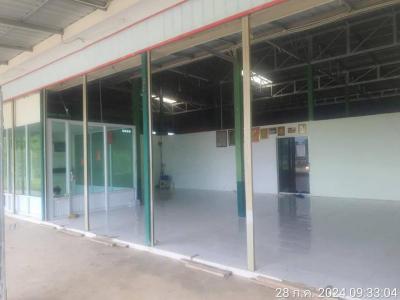 อาคารพาณิชย์ 6800000 กำแพงเพชร ขาณุวรลักษบุรี โค้งไผ่