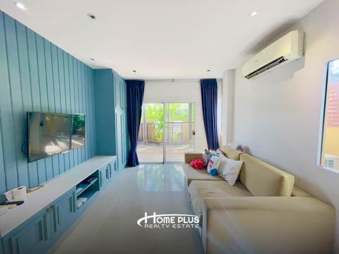 บ้านเดี่ยว 2900000 กาญจนบุรี เมืองกาญจนบุรี