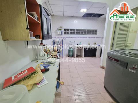ทาวน์เฮาส์ 1450000 ปทุมธานี ลำลูกกา ลาดสวาย