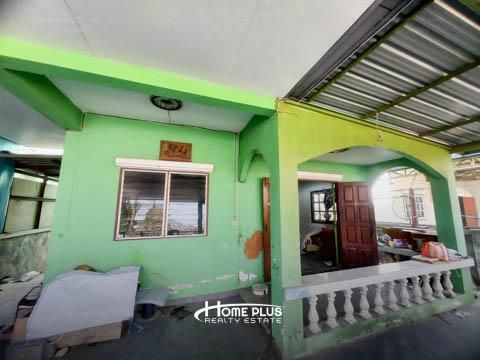 บ้านเดี่ยว 2490000 สระบุรี เมืองสระบุรี ปากเพรียว
