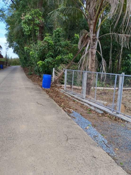 บ้านพร้อมที่ดิน 1880000 จันทบุรี ขลุง วันยาว
