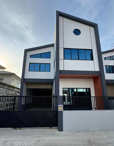 โรงงาน 2800000 ปทุมธานี ลาดหลุมแก้ว หน้าไม้