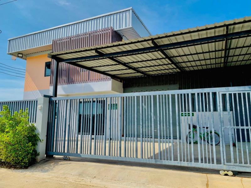 โรงงาน 2800000 ปทุมธานี ลาดหลุมแก้ว หน้าไม้