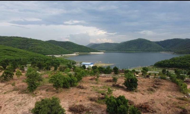 ที่ดิน 250000000 สระบุรี มวกเหล็ก มวกเหล็ก