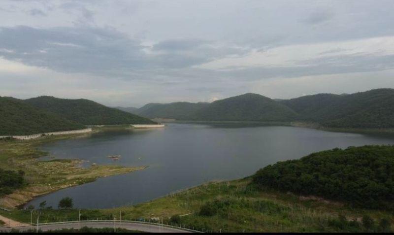 ที่ดิน 250000000 สระบุรี มวกเหล็ก มวกเหล็ก