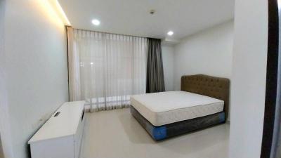 คอนโด 2850000 กรุงเทพมหานคร เขตสาทร ยานนาวา