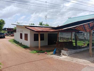 ที่ดิน 890000 สุโขทัย ศรีสำโรง สามเรือน