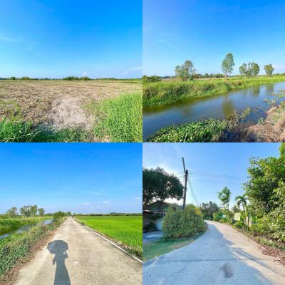 ที่ดิน 690000 นครนายก เมืองนครนายก ท่าช้าง
