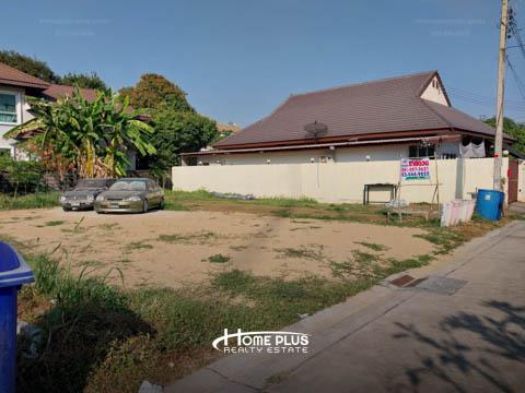 ที่ดิน 5050000 นนทบุรี ปากเกร็ด บางพูด
