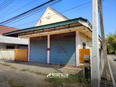บ้านเดี่ยว 1990000 เชียงใหม่ แม่ริม ขี้เหล็ก