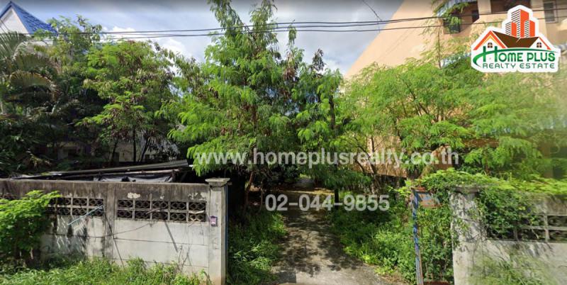ที่ดิน 29990000 นครราชสีมา เมืองนครราชสีมา หนองจะบก