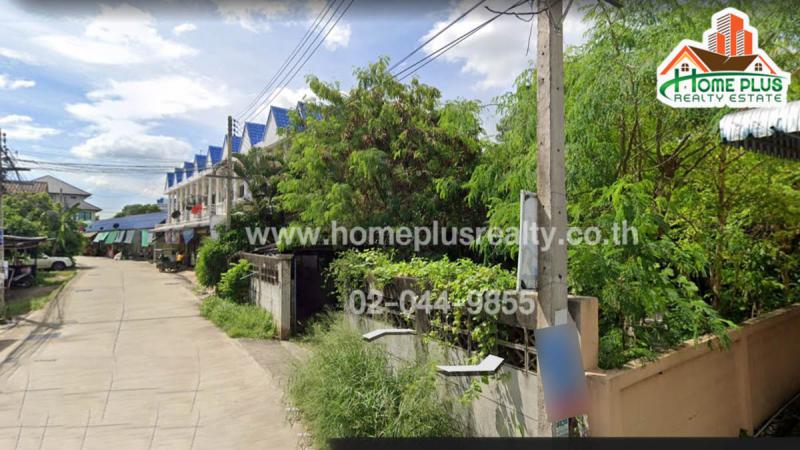 ที่ดิน 29990000 นครราชสีมา เมืองนครราชสีมา หนองจะบก