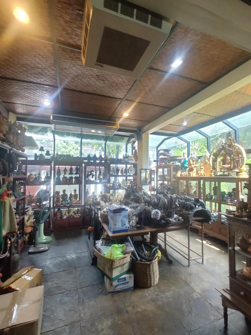 บ้านเดี่ยวสองชั้น 21000000 กรุงเทพมหานคร เขตตลิ่งชัน ฉิมพลี