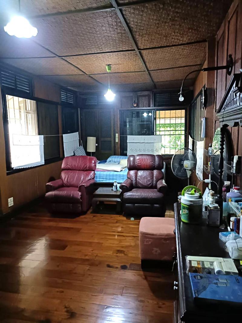 บ้านเดี่ยวสองชั้น 21000000 กรุงเทพมหานคร เขตตลิ่งชัน ฉิมพลี