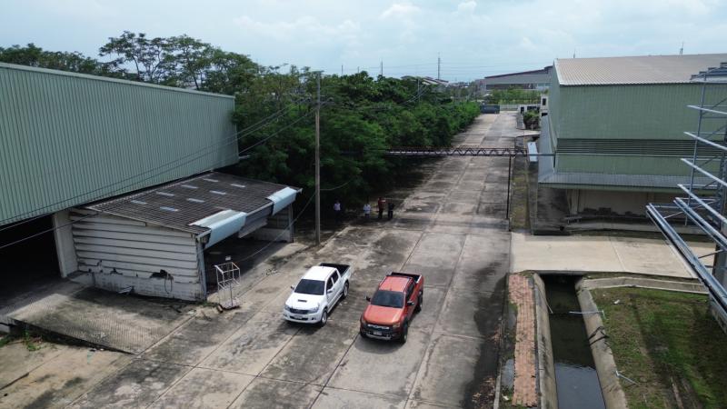 ที่ดิน 184800000 ปทุมธานี ลาดหลุมแก้ว คูบางหลวง