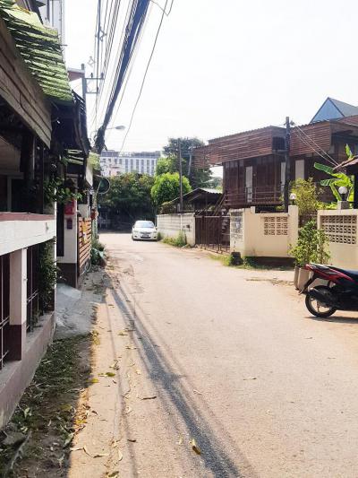 ที่ดิน 36000000 เชียงใหม่ เมืองเชียงใหม่ ช้างคลาน