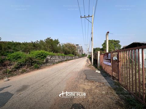 ที่ดิน 3889999 ชลบุรี บางละมุง หนองปรือ