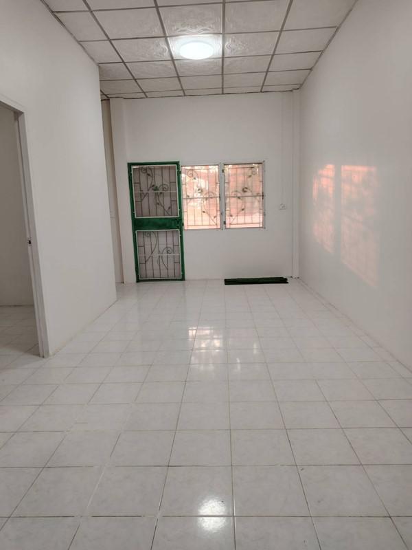 บ้านเดี่ยว 1490000 กรุงเทพมหานคร เขตหนองจอก กระทุ่มราย