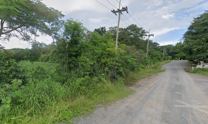 ที่ดิน 540000000 ลพบุรี พัฒนานิคม ดีลัง