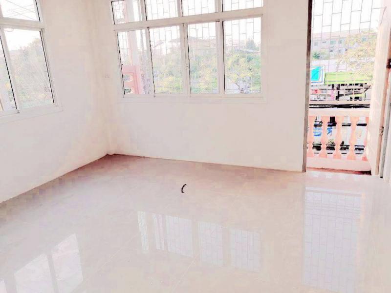 อาคารพาณิชย์ 15000 กรุงเทพมหานคร เขตจอมทอง บางมด
