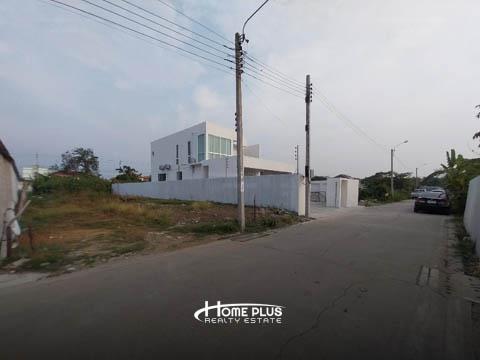ที่ดิน 2950000 กรุงเทพมหานคร เขตหนองแขม หนองค้างพลู