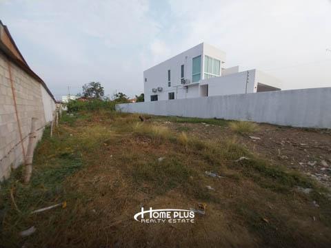 ที่ดิน 2950000 กรุงเทพมหานคร เขตหนองแขม หนองค้างพลู