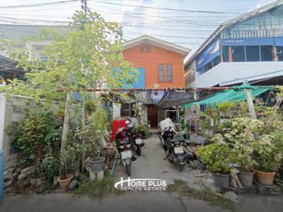 บ้านเดี่ยว 990000 ปทุมธานี เมืองปทุมธานี หลักหก