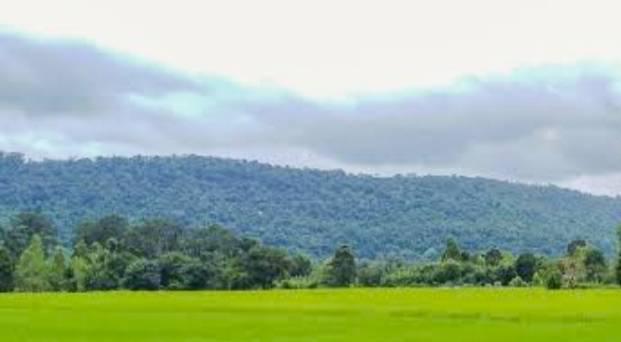 ที่ดิน 550000 สระบุรี แก่งคอย สองคอน